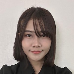 Fira Sensei