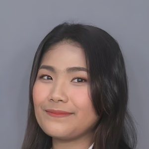 Sekar Sensei mengajar